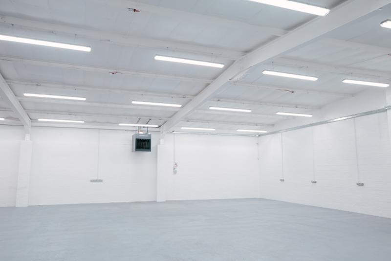 Additional image 2 of Unit X1, Lyon Way, St. Albans, Hertfordshire