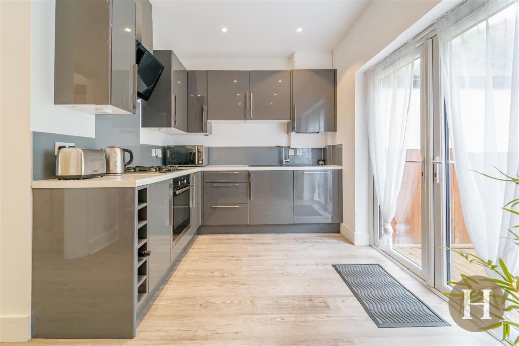 Additional image 3 of Margaret Grove, Harborne, Birmingham, B17