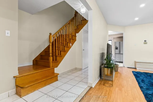 Additional image 15 of 20 Courtlands Dr