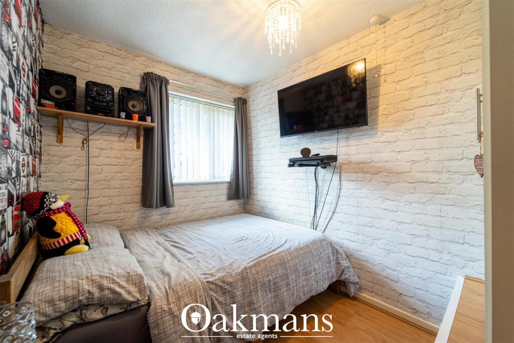 Additional image 15 of Woodgate Drive, Birmingham, B32