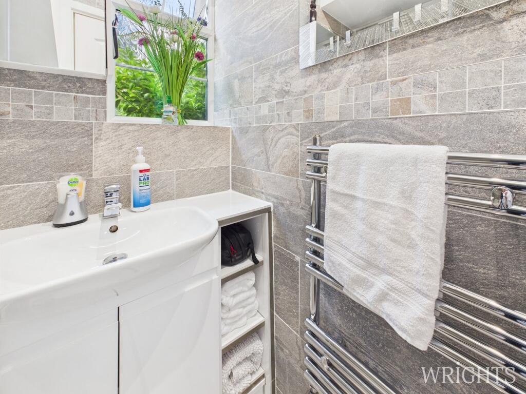 Additional image 10 of Cowper Road, Welwyn Garden City, AL7