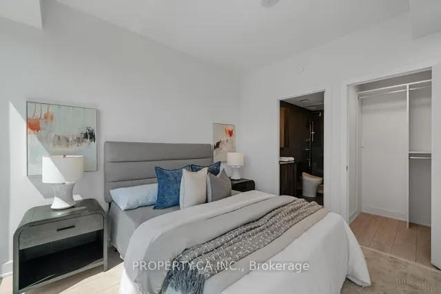 Additional image 36 of 35 Mercer St Unit 3708