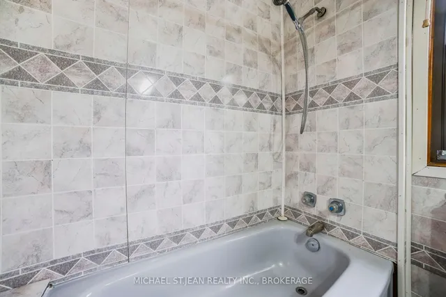 Additional image 23 of 67 Cope St