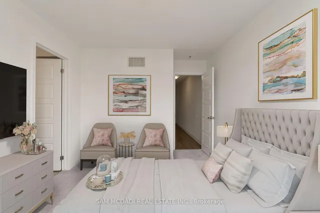 Additional image 38 of 315 Murlock Hts