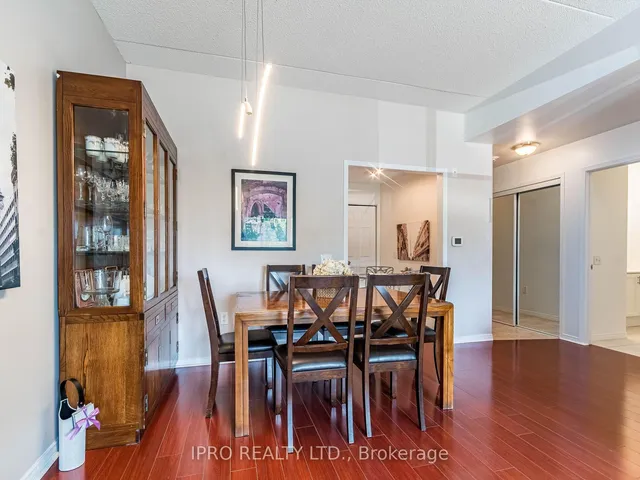 Additional image 26 of 2085 Amherst Heights Dr Unit 203