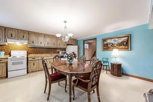 Additional image 27 of 24 Pendeen Ave