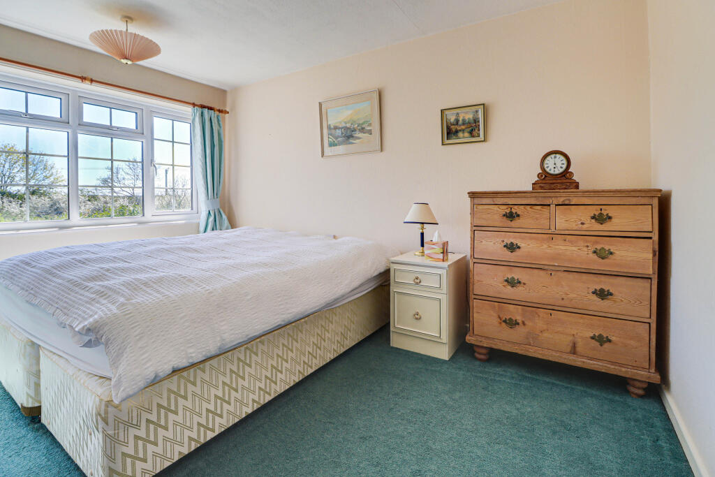 Additional image 11 of The Danes, Park Street, St Albans, AL2