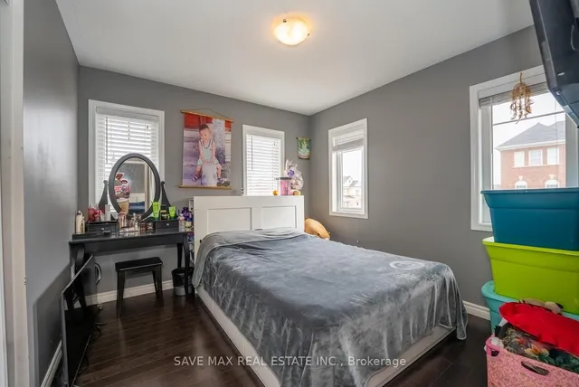 Additional image 27 of 2 Billiter Rd