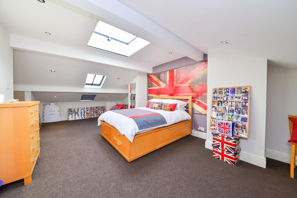 Additional image 21 of Chad Road, Edgbaston