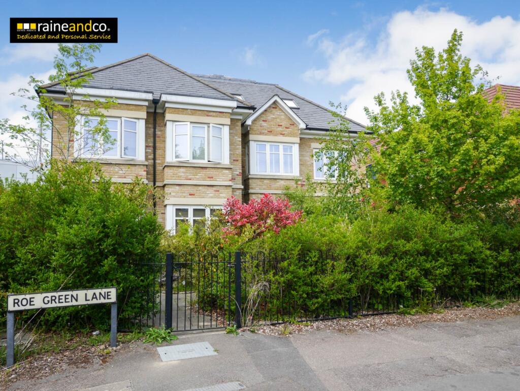 Additional image 19 of Roe Green Lane, Hatfield