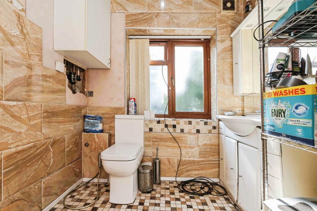 Additional image 8 of Stechford Road, BIRMINGHAM