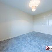 Additional image 10 of Larch Road, Aberdeen, AB16