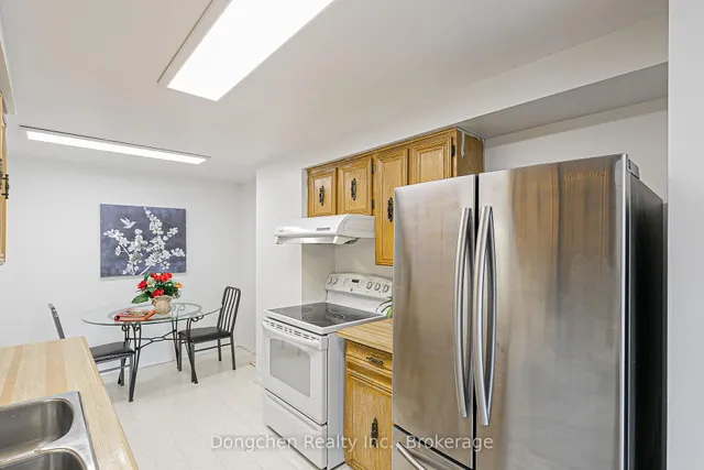 Additional image 19 of 94 Mossbrook Cres