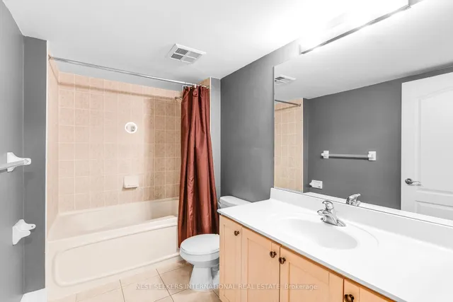 Additional image 14 of 2121 Lake Shore Blvd Unit 204