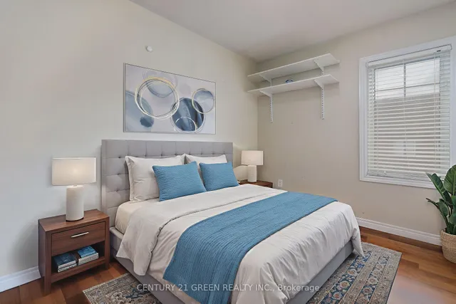 Additional image 20 of 365 Murray Ross Pkwy Unit 29