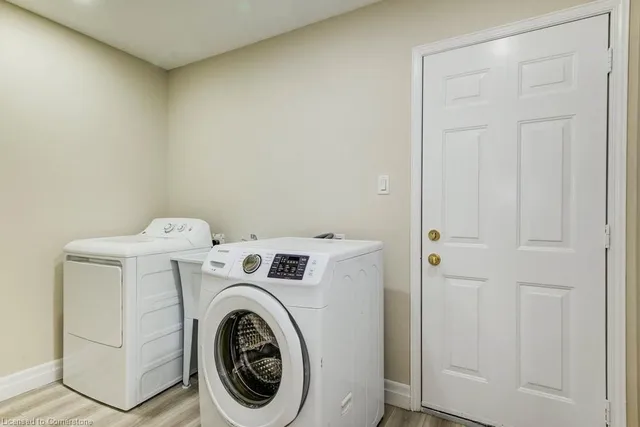 Additional image 19 of 59 Highgate Rd