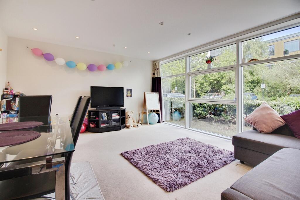 Additional image 4 of Bessemer Road, Welwyn Garden City