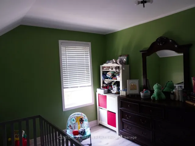 Additional image 14 of 43 Dalkeith Ave