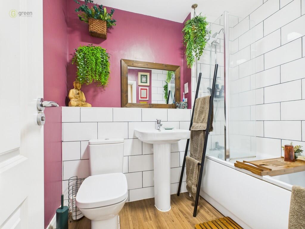 Additional image 9 of Lathe Way, Erdington