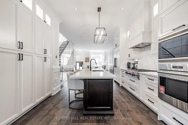 Additional image 7 of 117 Harlandale Ave