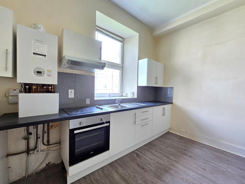 Additional image 5 of Urquhart Road, City Centre, Aberdeen, AB24