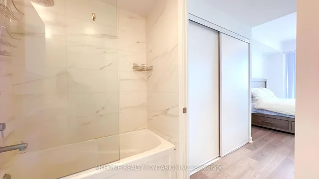 Additional image 18 of 55 Cooper St Unit 6210