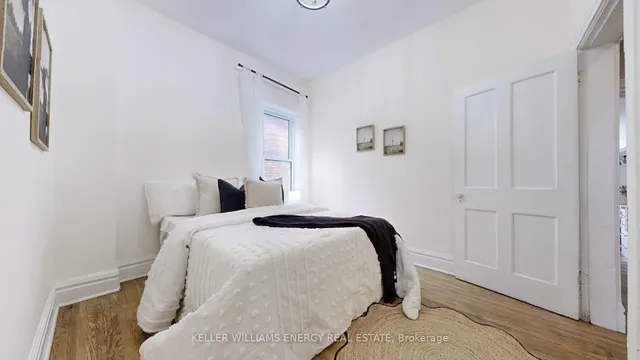 Additional image 21 of 511 Perth Ave