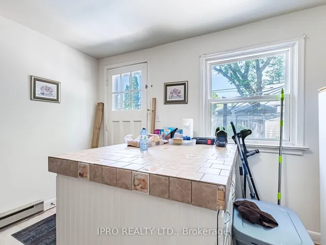 Additional image 16 of 9 Crestview Ave