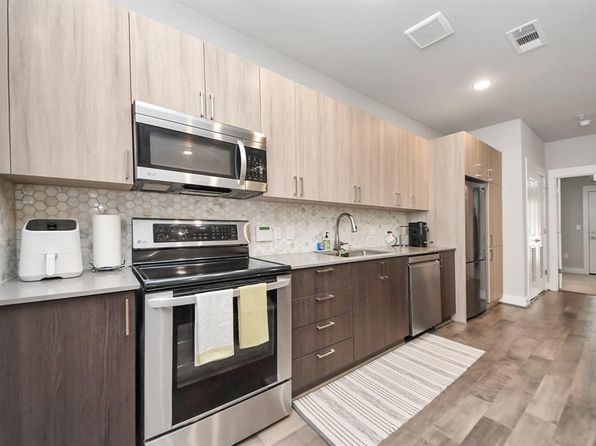 4819 Caroline St, Houston, TX 