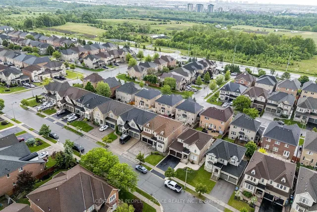 Additional image 7 of 12 Vintonridge Dr