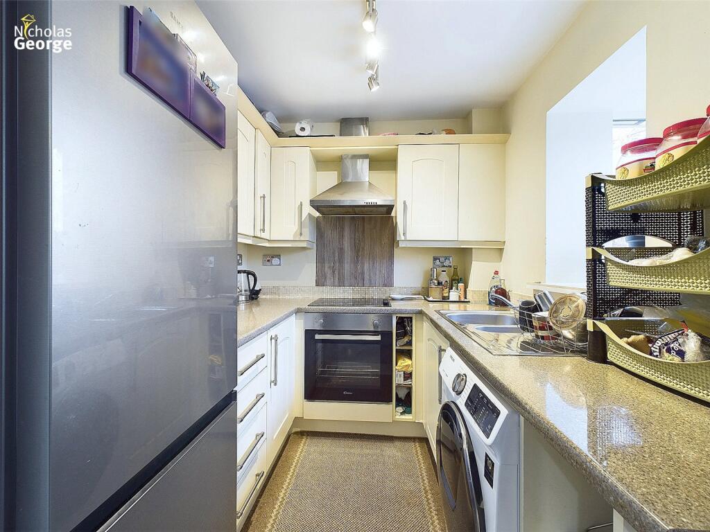 Additional image 4 of Brandon Court, 358 Wake Green Road, Moseley, Birmingham, B13