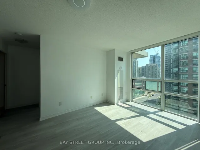 Additional image 7 of 503 Beecroft Rd Unit 1501