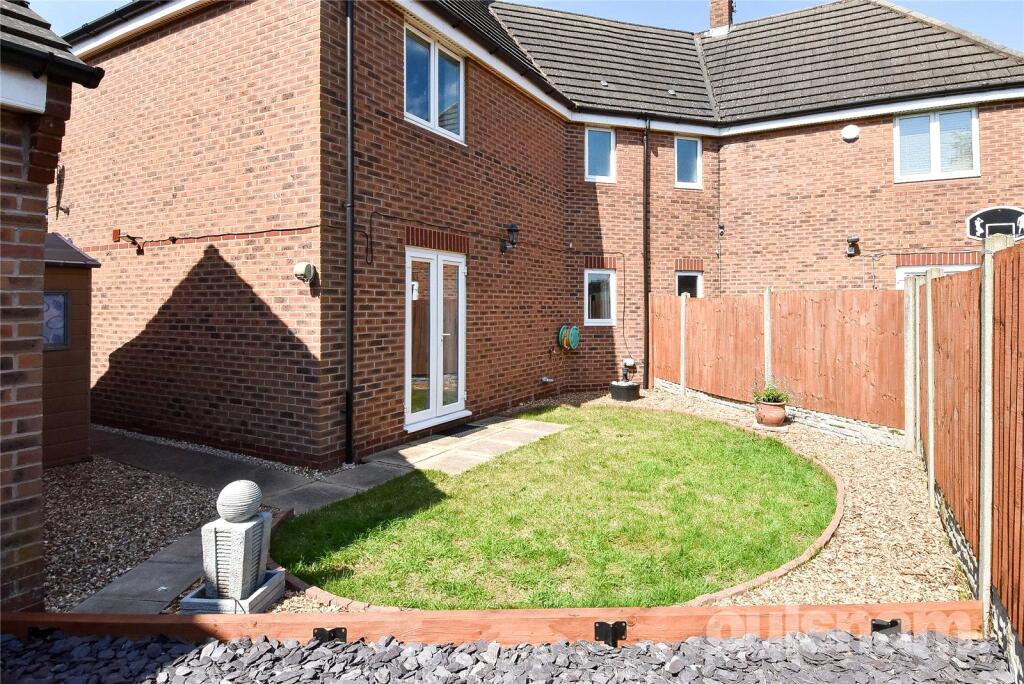 Additional image 27 of Brandwood Crescent, Birmingham, West Midlands, B30