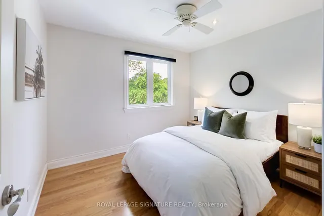 Additional image 19 of 26 Fulham Dr