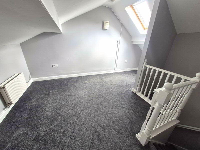 Additional image 13 of Johnson Road, Erdington, Birmingham B23 6PX