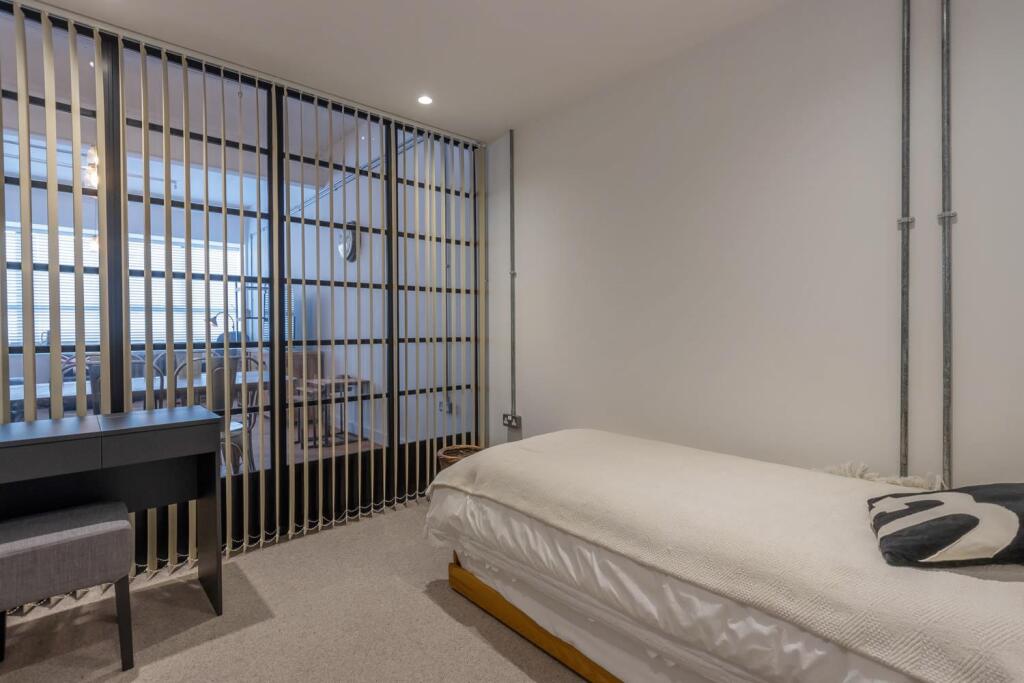 Additional image 14 of Concord House, Marshall Street