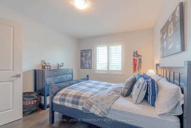 房产图片 24 - 40 蓝丝带大道