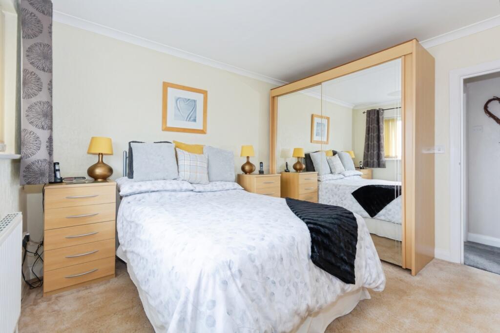 Additional image 11 of Lea End Lane, BIRMINGHAM, West Midlands, B38