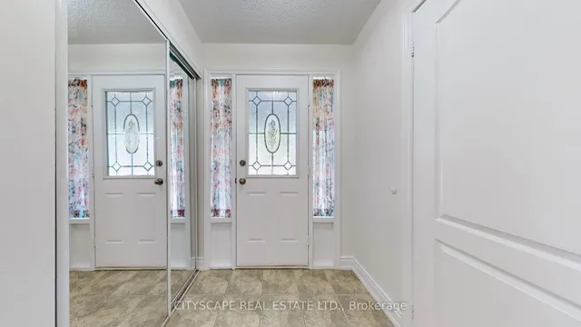 Additional image 16 of 16 Norma Cres