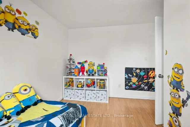 Additional image 37 of 104 Golfwood Dr