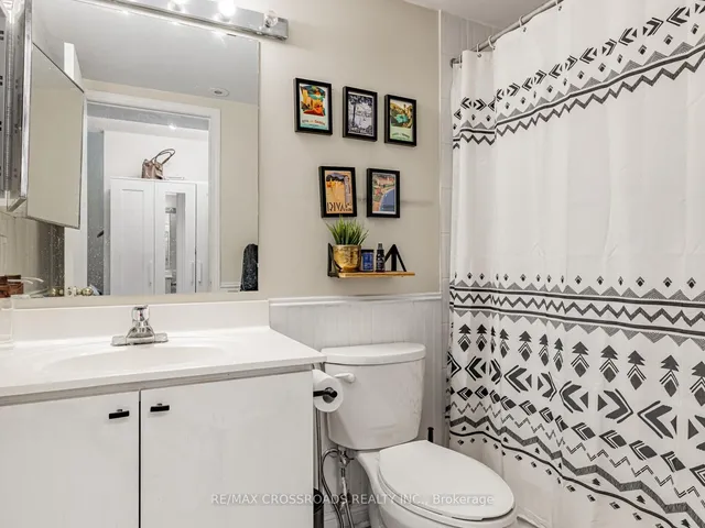 Additional image 25 of 5 Everson Dr Unit 1016