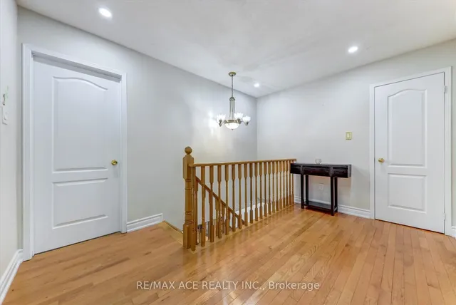 Additional image 19 of 7 Glacier Cres