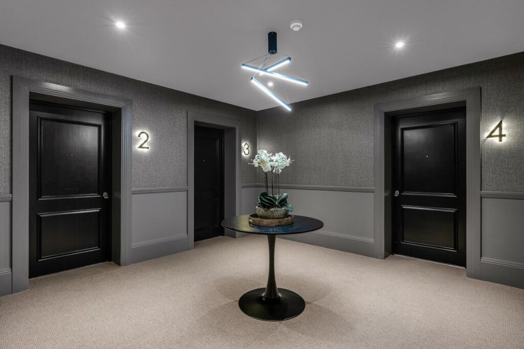 Additional image 18 of New Road, Digswell, Hertfordshire, AL6