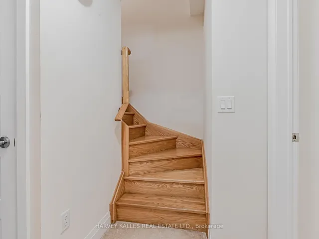 Additional image 19 of 19 Eldora Ave Unit 55