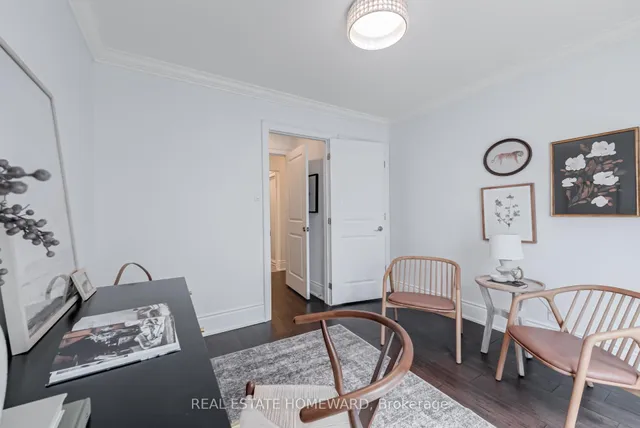 Additional image 31 of 3237 Havenwood Dr