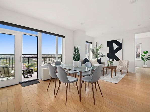 189 Bridge St APT 10A, Brooklyn, NY 11201