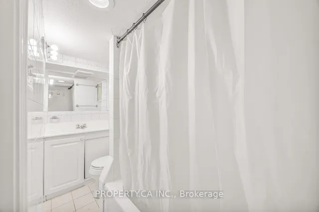 Additional image 26 of 889 Palmerston Ave