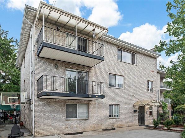 1935 Holland Avenue, Bronx, NY 10462