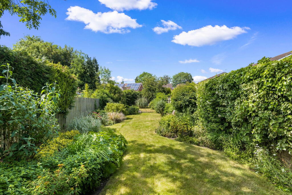 Additional image 27 of Livingstone Road, Kings Heath