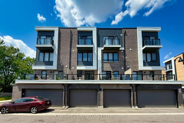 Additional image 35 of 90 Stanley Greene Blvd Unit 3